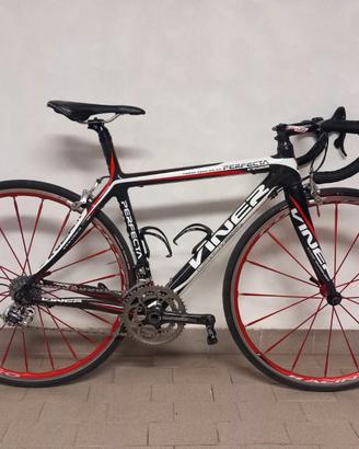 Bici da corsa - VINER PERFECTA