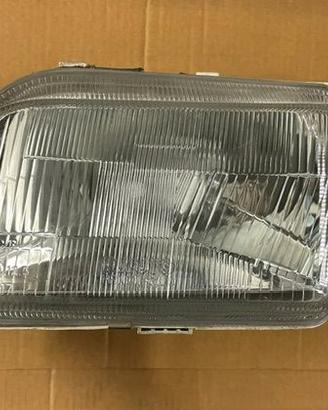 PROIETTORE ANTERIORE SX RENAULT CLIO 1 77010340146