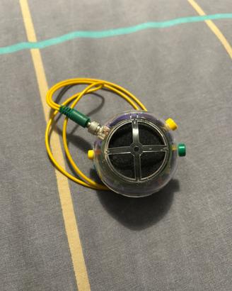 Radio vintage Switch It Ball