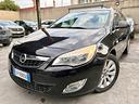 opel-astra-1-7-cdti-110cv-135000km