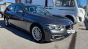 bmw-316-touring-luxury