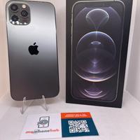 Iphone 12 pro 128/256gb