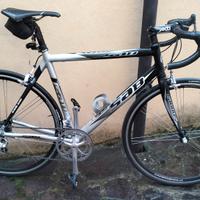 bici da corsa SAB 