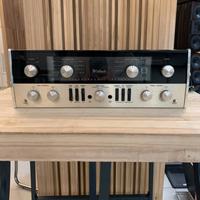 McIntosh C22