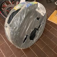 Gomme Pirelli Motard