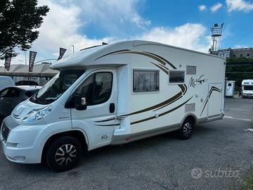 MC LOUIS 60 G garage+ BASCULANTE