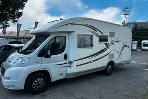 MC LOUIS 60 G garage+ BASCULANTE