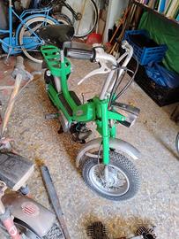 Garelli Katy 50cc