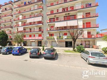 Laboratorio Casalnuovo di Napoli