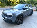 jeep-avenger-1-2-turbo-longitude-fwd-100cv