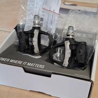 Garmin Vector 3 Misuratore di potenza