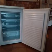 Congelatore a cassetti