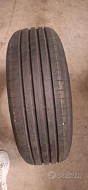 gomme auto