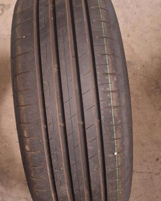 gomme auto