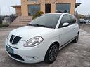 lancia-ypsilon-1-3-mjt-105-cv-sport-momodesign