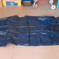 Materassino gonfiabile