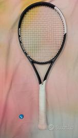 head Speed pro 2026 L3