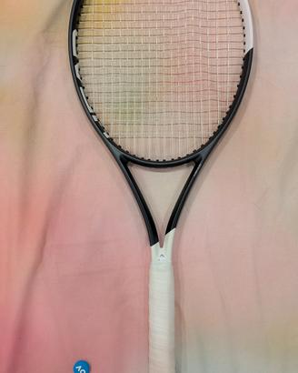 head Speed pro 2026 L3