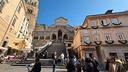 amalfi-appartamento-con-giardino-centralissimo