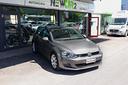 volkswagen-golf-1-6-110cv-tdi-highline-bluemotion