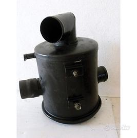 Parti Meccaniche per Suzuki Samurai / Santana 1.3