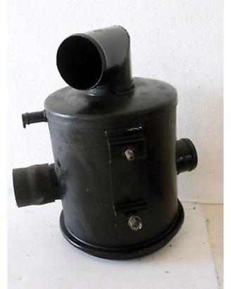 Parti Meccaniche per Suzuki Samurai / Santana 1.3