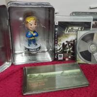 Fallout 3 Collector PS3