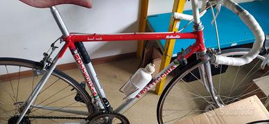 Bicicletta Bottecchia Sprinter