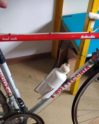 Bicicletta Bottecchia Sprinter