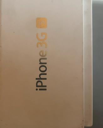 Iphon