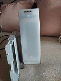 Stampante fotografica Sony 