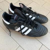 Scarpe da calcio Adidas Copa Mundial