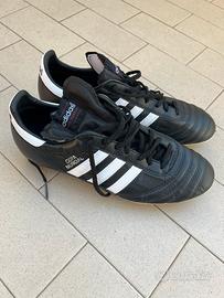 Scarpe da calcio Adidas Copa Mundial