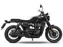 brixton-cromwell-1200