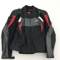 GIUBBOTTO DUCATI DAINESE UOMO TG 50 CD 981037550C