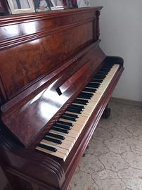 pianoforte 