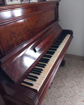 pianoforte 