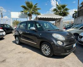 Fiat 500L 1.3 Multijet 85 CV CON BLOOK SHAFT