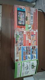 Nintendo Switch - Mario Kart Live: Home Circuit 