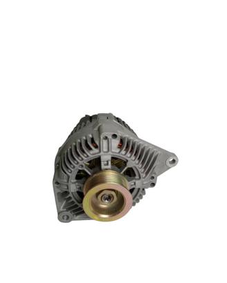ALTERNATORE RENAULT Laguna Berlina 2° Serie (98>0
