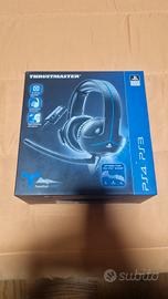 Thrustmaster 300p