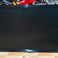 TV Philips 24 pollici