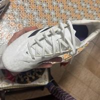 Adidas Copa pure