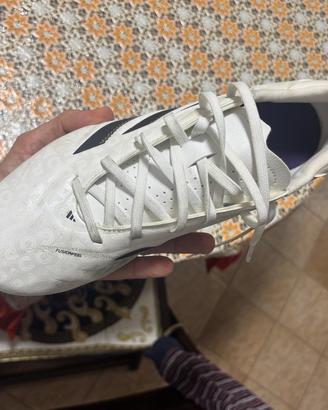 Adidas Copa pure