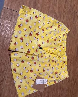 Costume mare nuovo con cartellino Intimissimi
