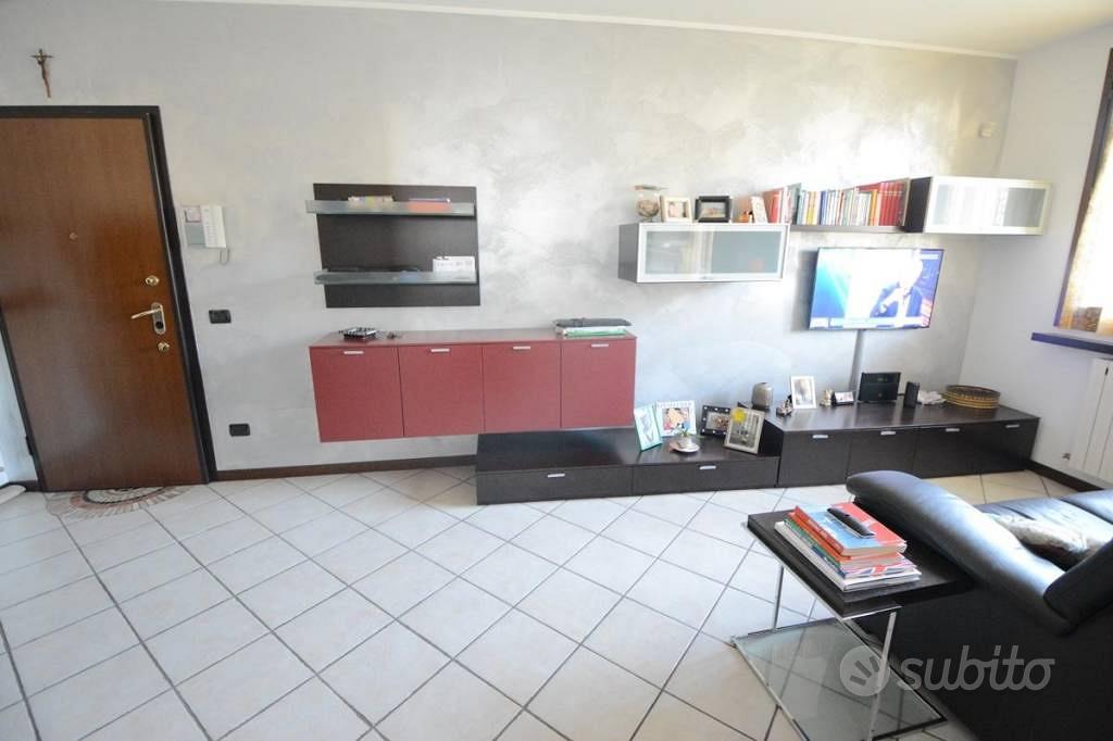 Appartamento – Cavenago di Brianza, Monza e della Brianza - Vista 3