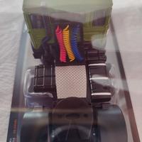 Modellino camion scala 1:43 Ixo FIAT 619 N1 1980 t