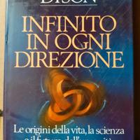 Libro_"Infinito in ognidirezione"