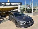 mercedes-benz-a-180-d-automatic-sport-i-e