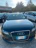 audi-a4-2-0-tdi-143cv-f-ap-advanced